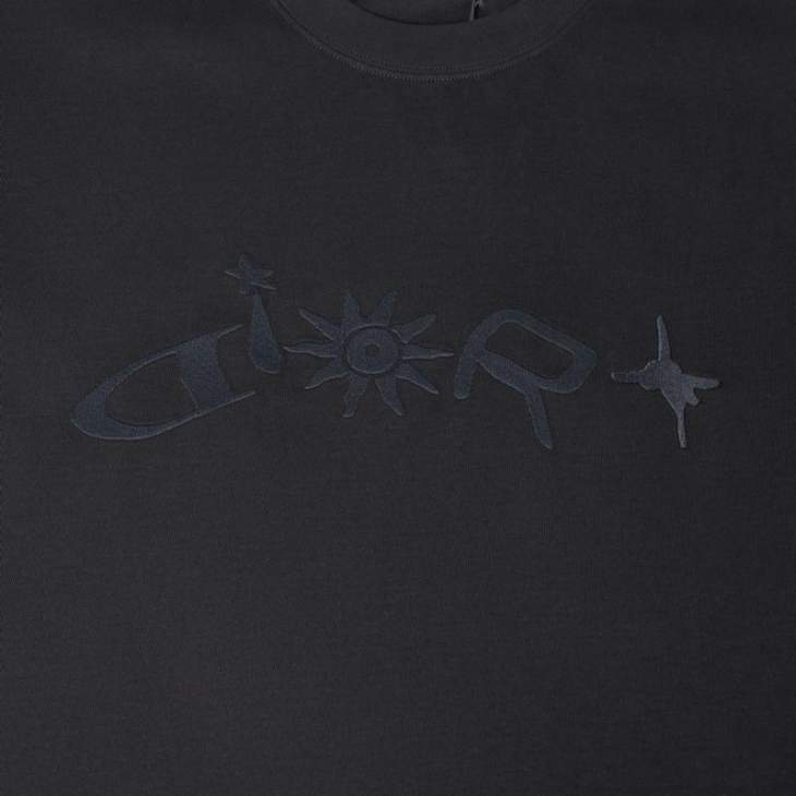 Dior T Shirts Short _SKUDiorS-XLtltx6315662